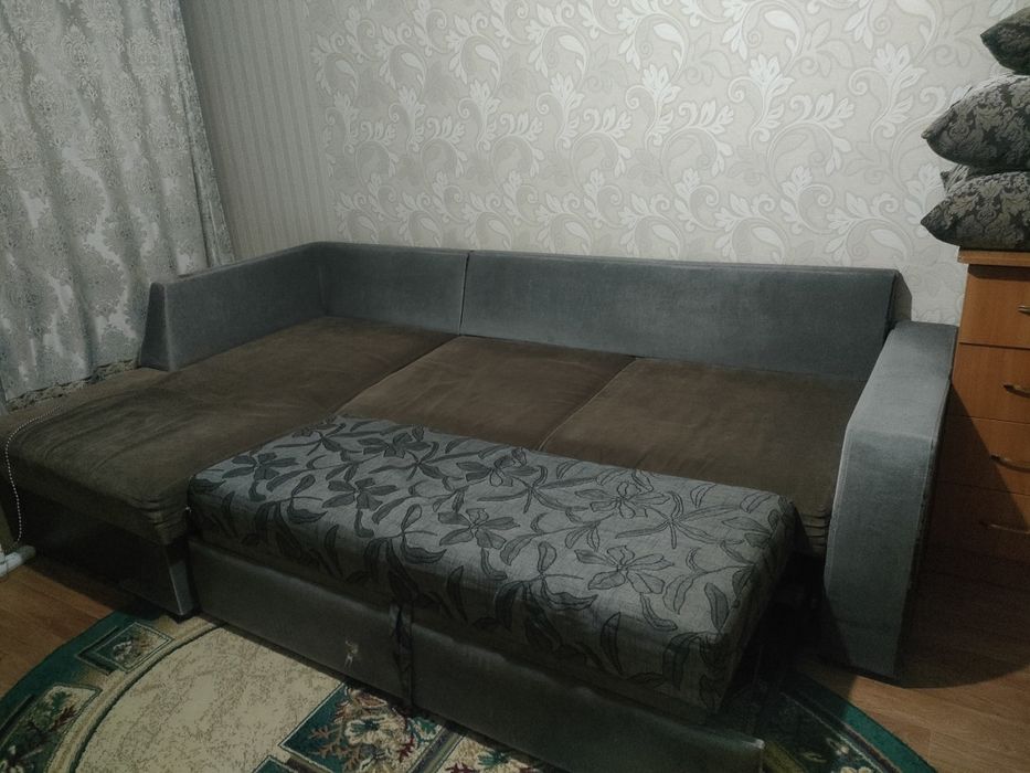 Мебель для гостинной