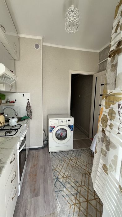 Сатылым пәтер продажа квартира