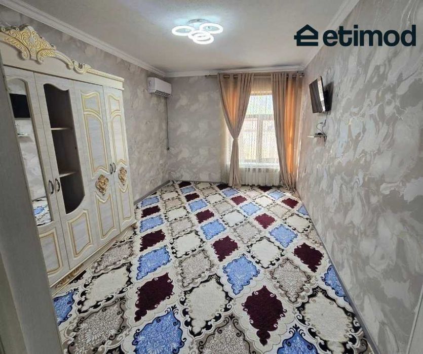1 Xonali shinam kvartira