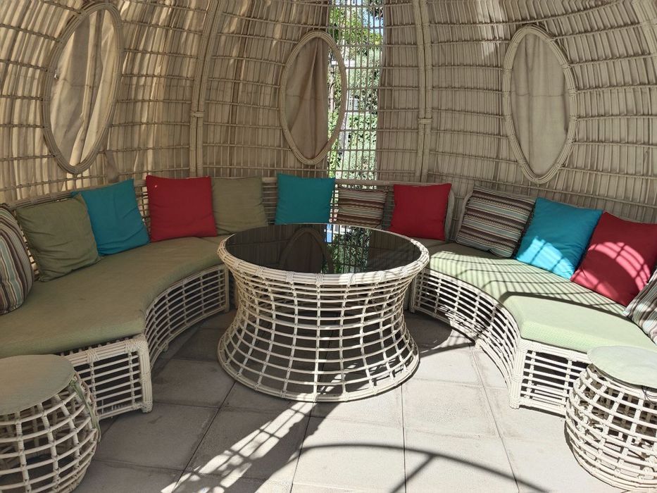 Химчистка глажка установка