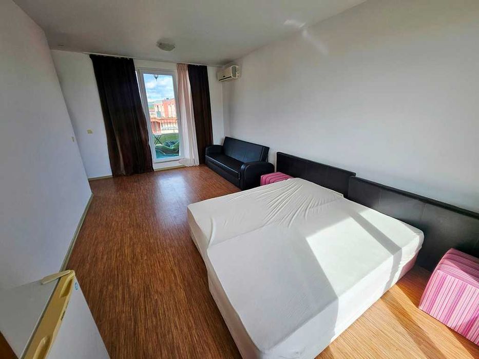 Продава се Четиристаен апартамент в к.к. Слънчев бряг - 184 кв.м за 416 €/кв.м - Снимка #6