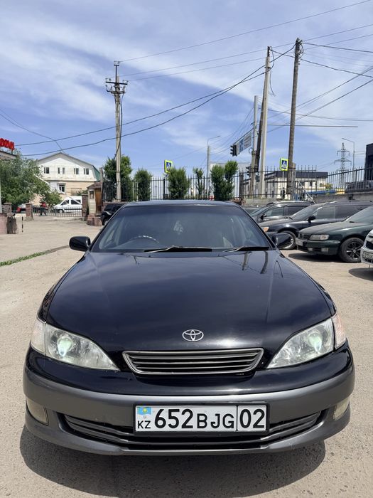 Авто в рассрочку