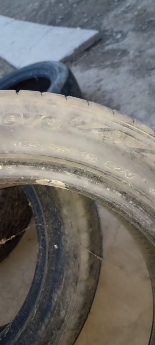 Шины,покрышки r15