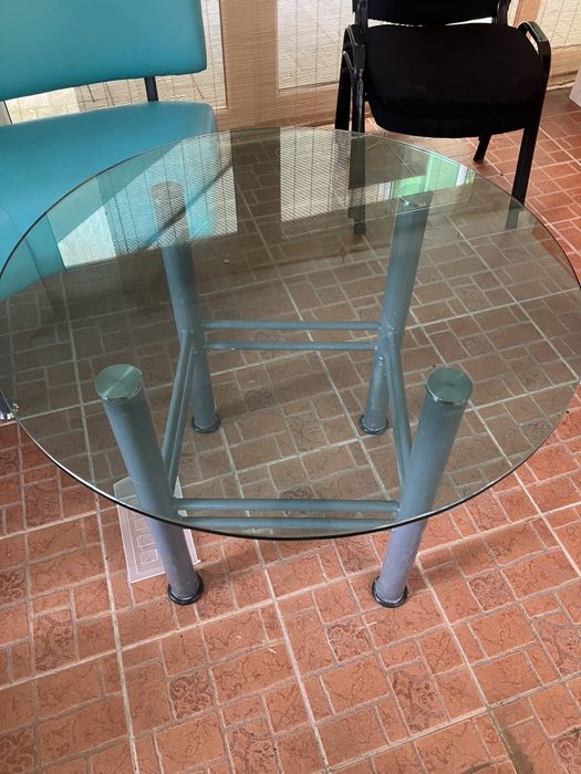 Офис мебел бюро, офис стол,диван, маса,посетителски столове