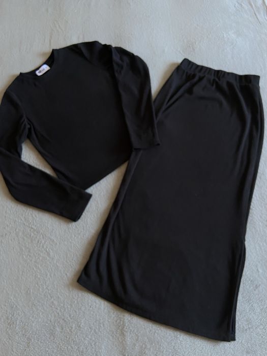 Продам женские вещи