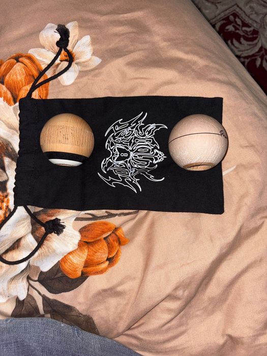 tama dao originz cu broken bones in stare buna(nu miguel)