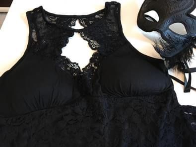 Рокля  Yammamay