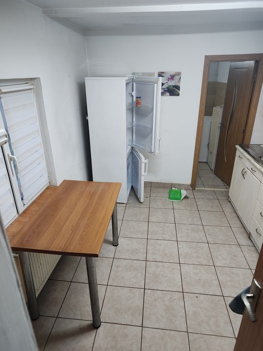 Casă de vânzare în Tătărași