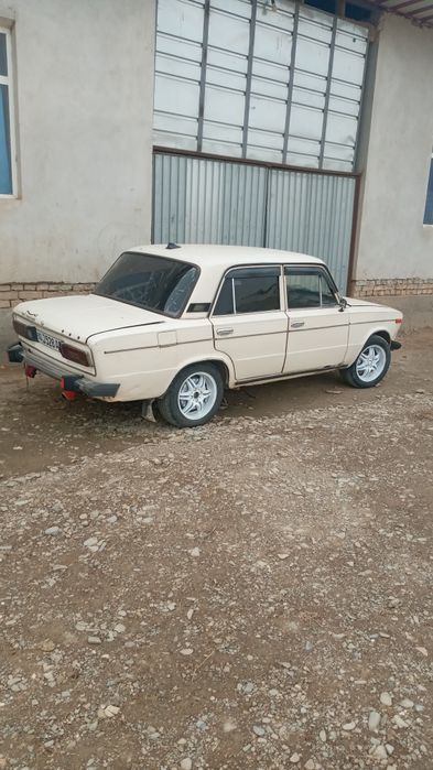 Sakadiska R 15  195ga 60