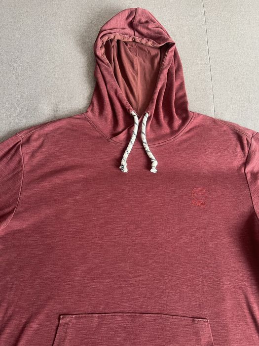 Hanorac G-Star Raw