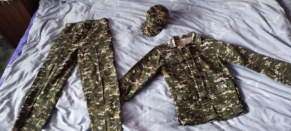 Продам форму для НВП