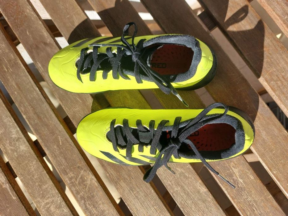 Футболни Стоножки детски