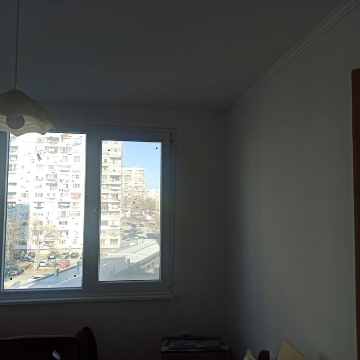 Дава се под наем Двустаен апартамент в Стара Загора, Казански - 52 кв.м за 67000 € - Снимка #9