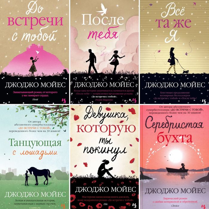 +2000 электронных книг PDF