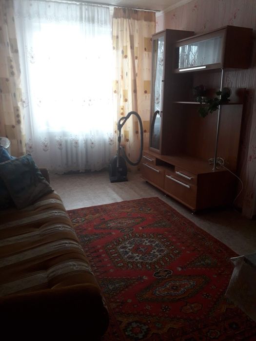 Продам  квартиру