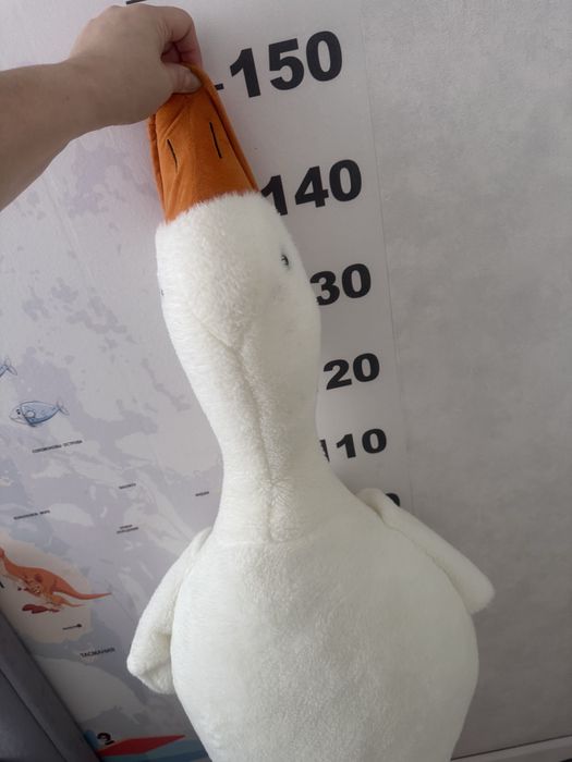 Игрушки за все 5000