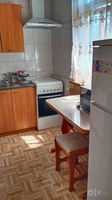 Аренда Юнусобод 11, Мегапланет,  метро