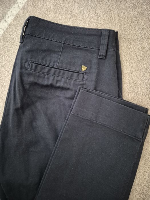 Pantaloni US Polo
