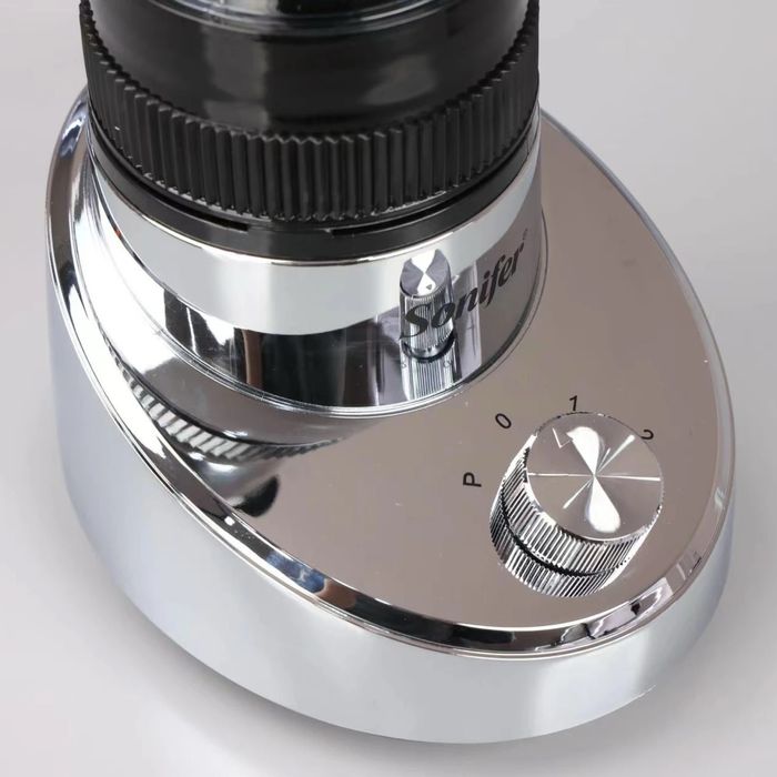 Блендер, Кофемолки и измельчитель для мяса  Sonifer SF-8016