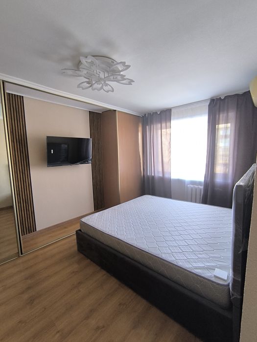 Продам 1комнатную квартиру