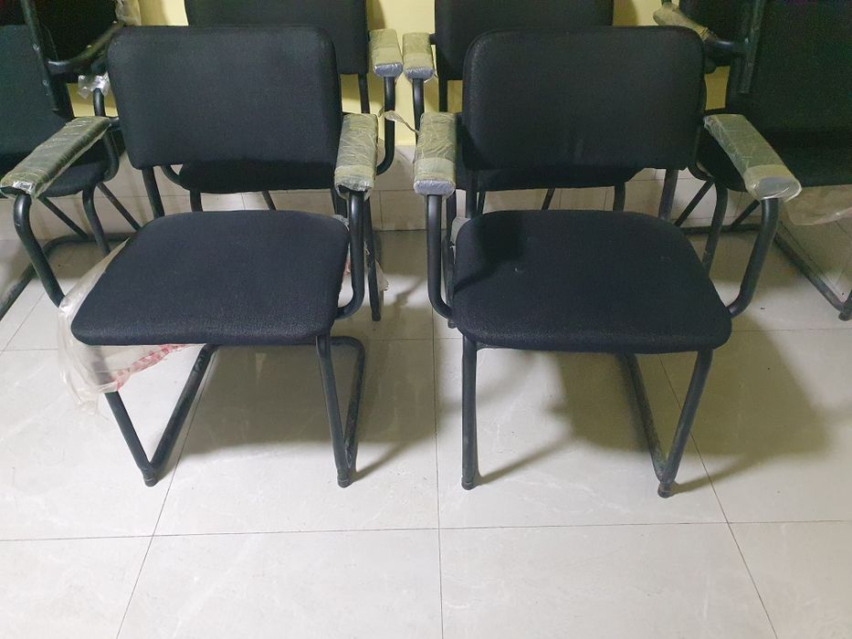 10та стулча, зур ва мустахкам