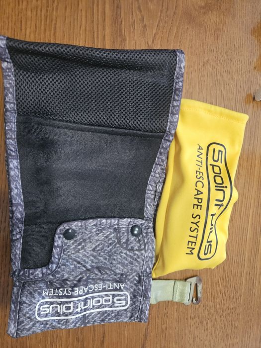 Столче за кола Cosatto All in All group 0+123, isofix