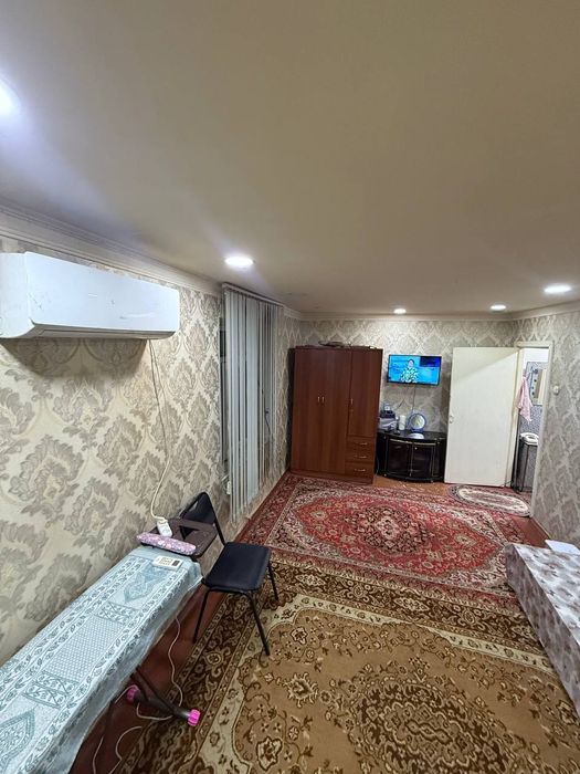 Аренда квартира чилонзор 23 оилага болларга кизларга