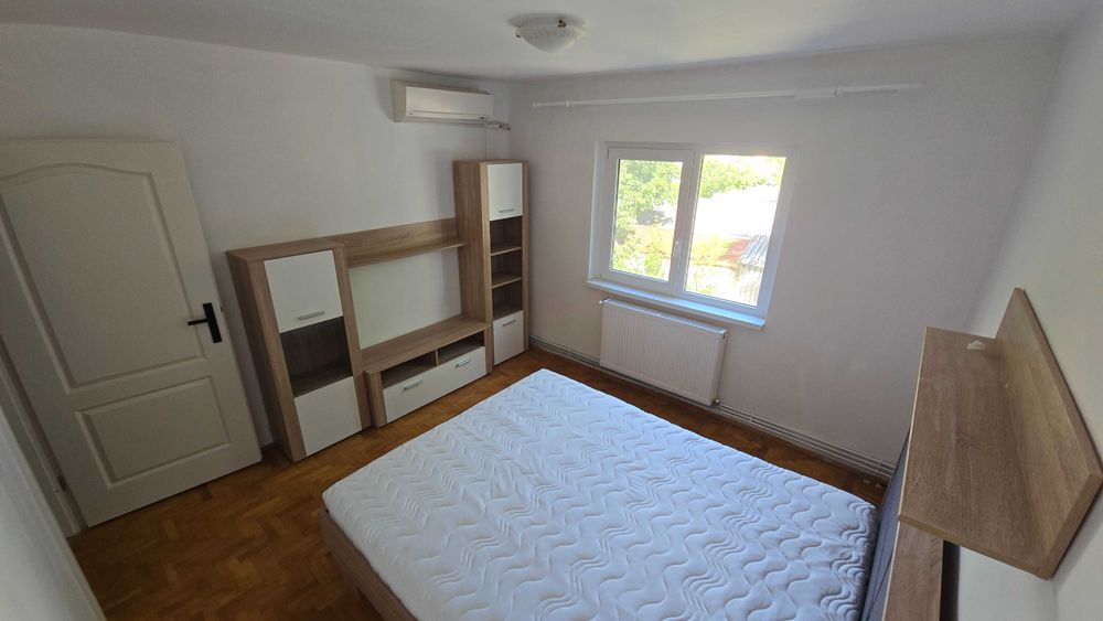 inchiriez apartament Girocului