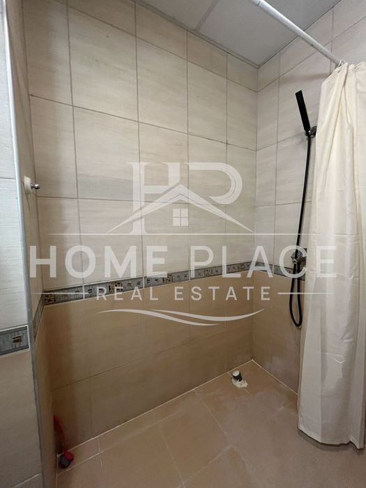 Дава се под наем Двустаен апартамент в Варна, Левски - 70 кв.м за 448.8 € - Снимка #9