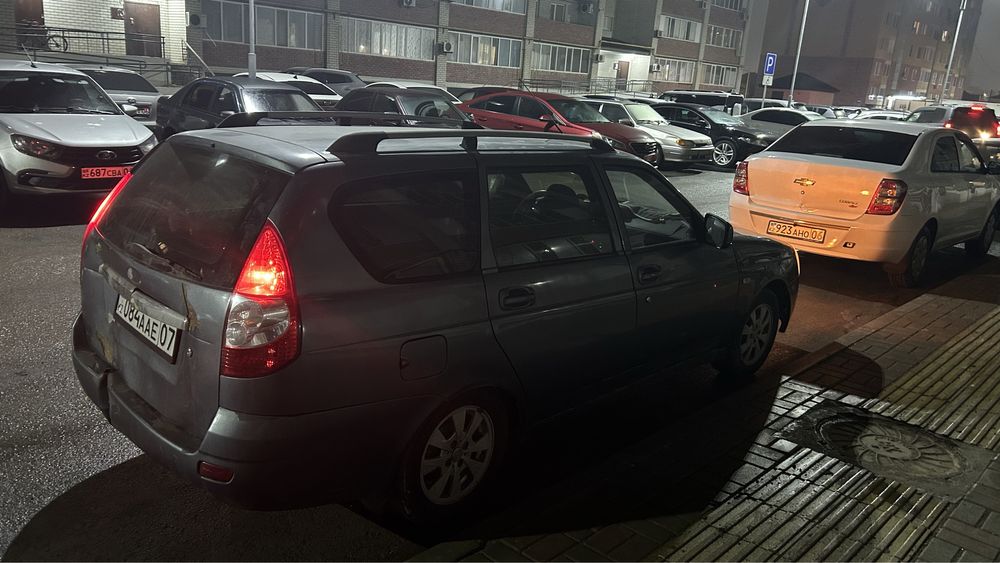 (Приора-2//2014)