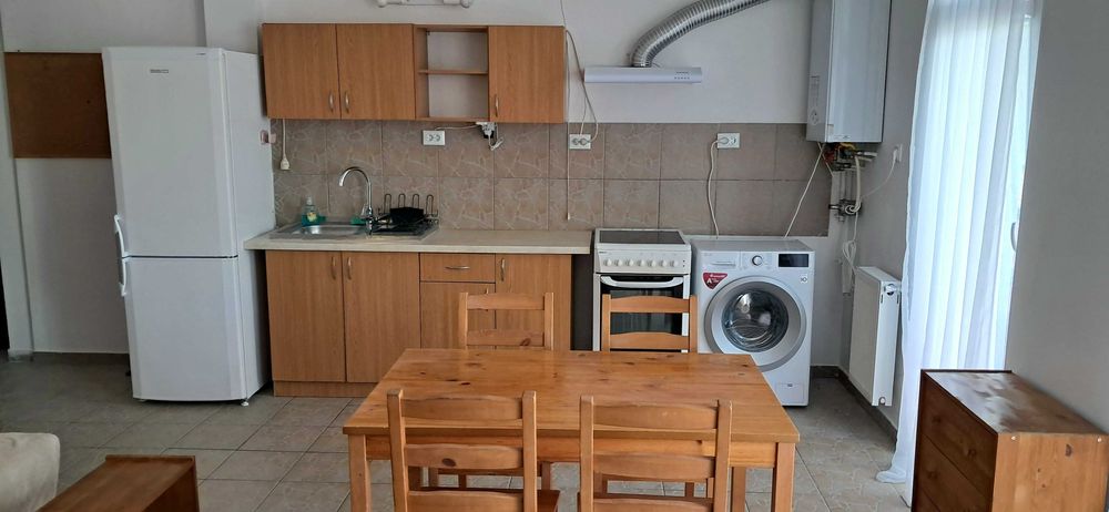 Proprietar | 2 camere str. Armoniei, Zorilor | Parcare Subterană | Rent / A Louer