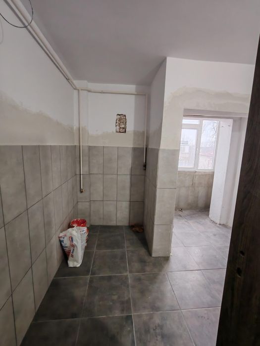 Vând apartament 1 camera Decomandat Dorobanților