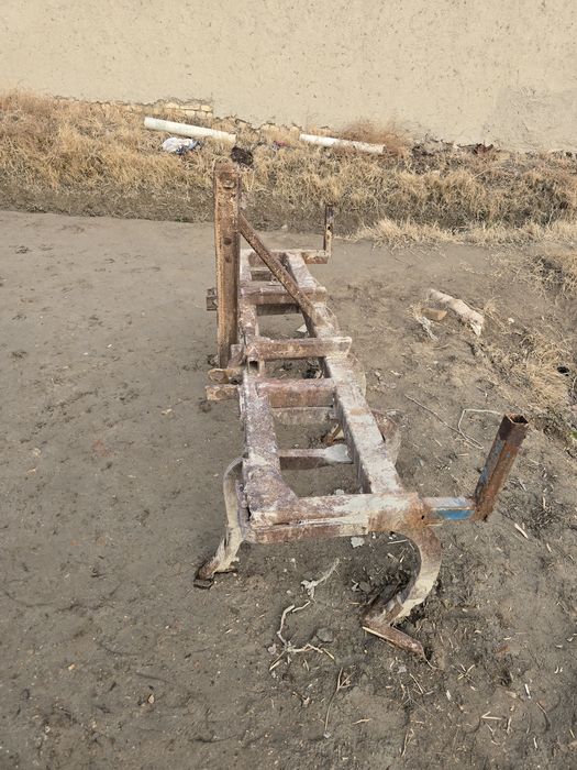 Чизил сотилади нахаду