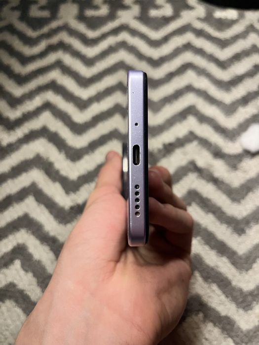 Xiaomi Redmi 14C