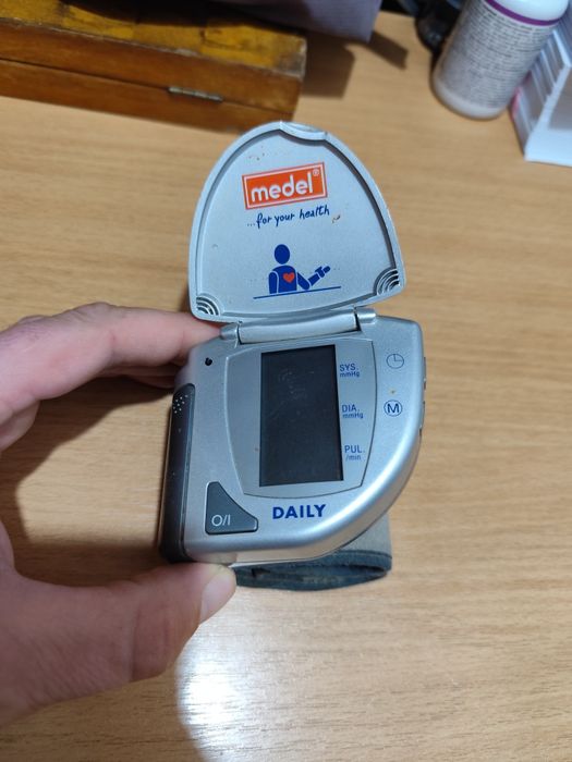 Tensiometru de vanzare