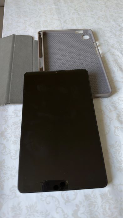 Планшет самсунг таб а9