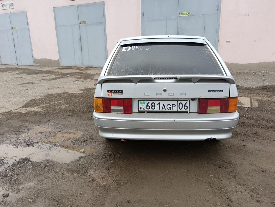 Последующим выкупом