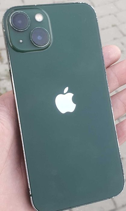 iphone 13 128gb 68%