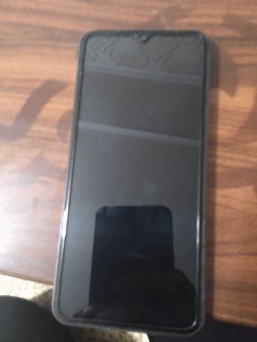 Infinix Note 12 2023