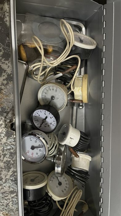 Срочно продам Запчасти котла