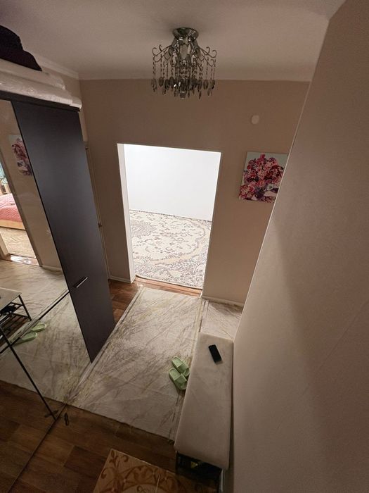 Продается 3 комн.кв. в центре города