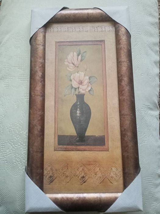 Картины 2000 тг. за шт.