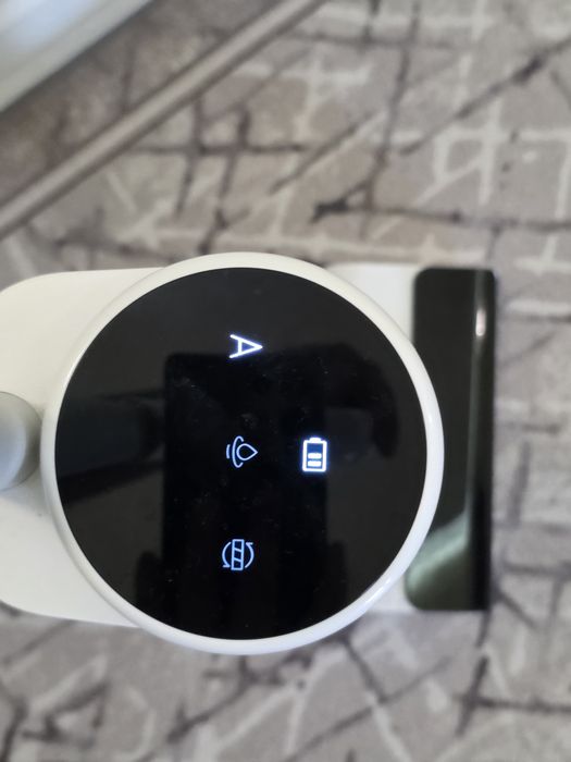 Поломоечная машина, пылесос