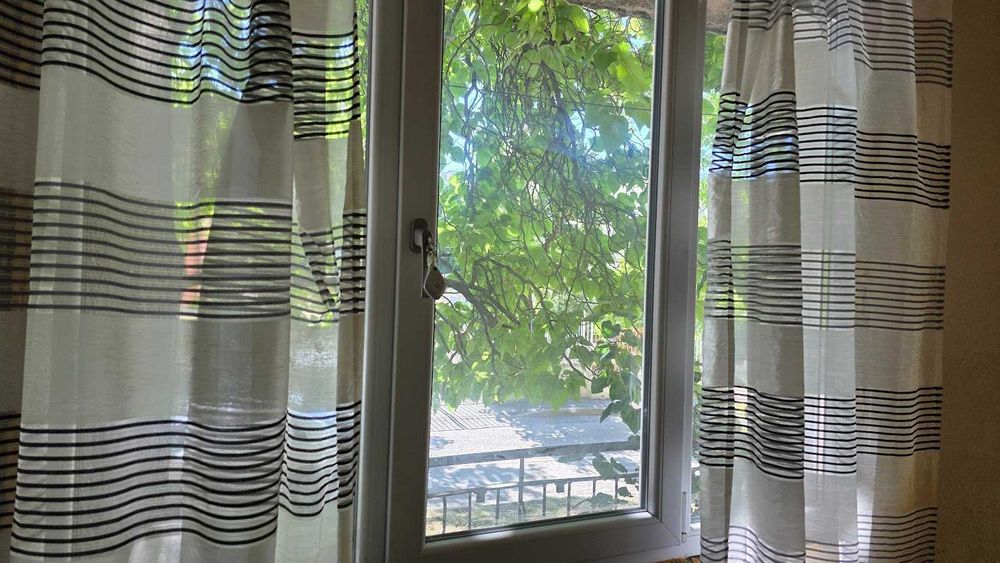 Продава се Двустаен апартамент в София, Надежда 4 - 65 кв.м за 1862 €/кв.м - Снимка #2