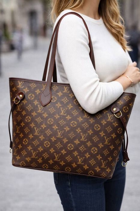 Gentuțe damă diferite modele