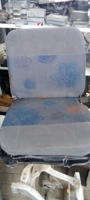 Labo Sidenie sotiladi
