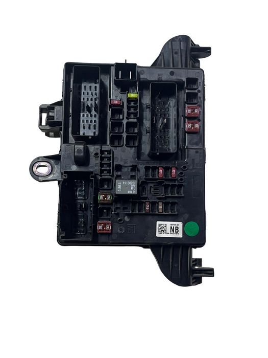Kit Pornire Opel Insignia A Country Tourer G09 2008 - 2017 2.0 Cdti A 20 Dt, A 20 Dtj Bosch 55577674