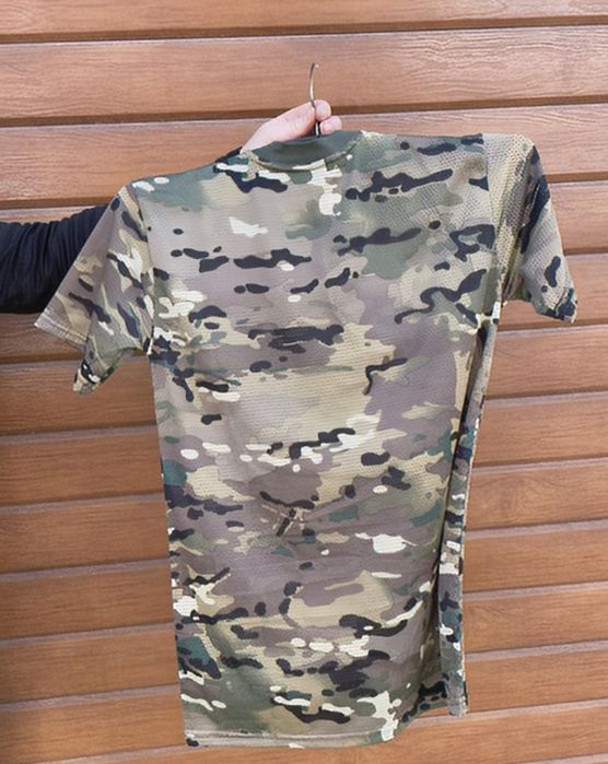 Масхалат для охоты и рыбалки