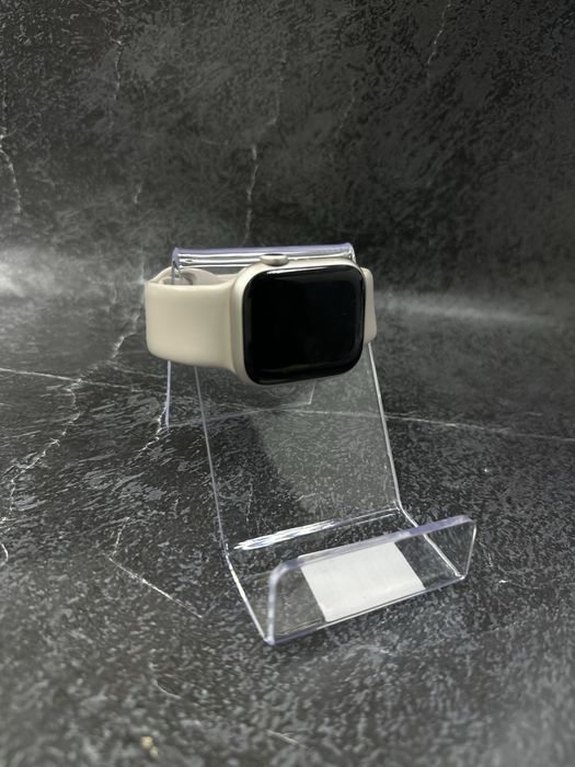 Apple Watch 9 41mm (Костанай,Аль-Фараби,65,Цум) лот 106/5320