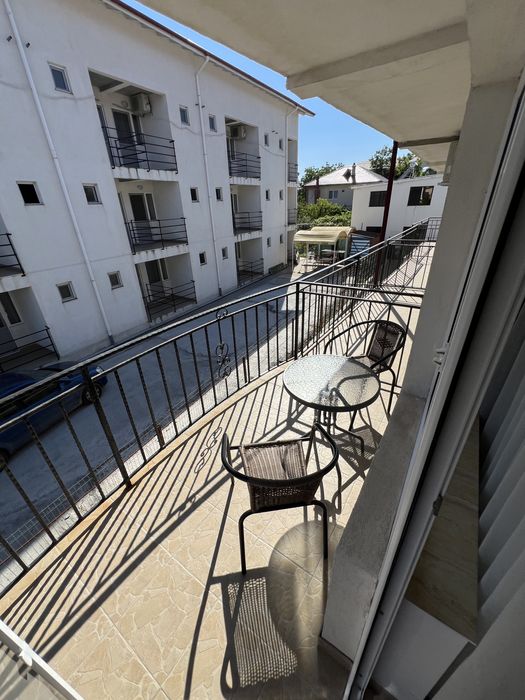 Beach Please CasaSerkan Costinesti